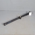 2012-2016 Bmw Z4 Roadster E89 2.0 Rear Driveshaft Driveline Oem 26107615968. Fixed Price $170.24.