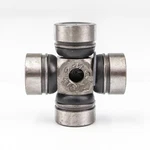 Neapco 1-1475 Universal Joint. Fixed Price $41.94.