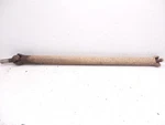 70-81 Camaro Firebird Original Automatic 48-1/2" Gm. Fixed Price $334.99.