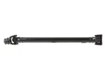 Front A1 Cardone Driveshaft Fits Bmw X5 2014-2018 39GYDD. Fixed Price $541.13.
