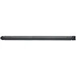 936-191 Dorman Driveshaft Rear For Ram Truck Dodge 1500 2000-2001. Fixed Price $743.19.