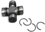 Genuine Mopar U/joint 4137757. Fixed Price $129.33.