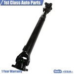 Drive Shaft Prop Assembly For Nissan Frontier Xterra 37200-9Z400. Fixed Price $92.43.