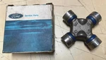 Nos Genuine Oem Ford C3AZ-4635-L Universal Joint Kit. Fixed Price $16.95.