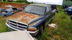 Rear Drive Shaft 2WD Automatic 1 Piece Door Fits 94-99 Dodge Dakota Oem. Fixed Price $289.66.