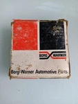 1965 1975 Cadillac Buick Saginaw Rear U-joint Borg-warner 114-3011 Nos. Fixed Price $25.00.