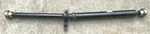 Lamborghini Gallardo Propeller Drive Shaft Assembly Oem. Fixed Price $748.95.