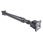 For Mercedes E-class W211 E280 E320 E350 936-331 Front Drive Shaft 2204107106. Fixed Price $59.90.