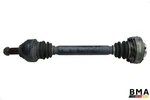 Bmw M3 E90 E92 E93 Rear Left Side Cv Axle Assembly 2008 - 2013 Oem. Fixed Price $319.99.