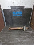 Rear Drive Shaft 172" Wb Assembly 4WD 6.7L Fits 13-16 Ford F350SD Pickup 844346. Fixed Price $165.31.