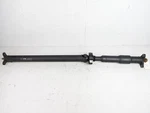 2012-2018 Bmw F30 F36 328 428 Xdrive Rear Shaft Propeller Line Oem. Fixed Price $48.40.