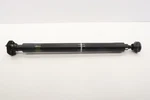 2018 - 2025 Alfa Romeo Stelvio Awd Rear Drive Shaft Propeller Oem 00463408000. Fixed Price $114.20.