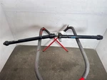 2020-2024 Buick Encore Gx Rear Drive Shaft Awd Oem. Fixed Price $183.00.