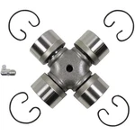 210-0006 Gmb U Joint Front For Ram 5500 4500 Dodge 2008-2010. Fixed Price $101.96.