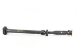 2016 2023 Infiniti Q50 3.0L Awd Rear Propeller Drive Shaft 37000-4GZ0A Oem. Fixed Price $80.74.