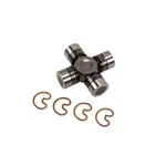 Genuine Parts 19121436 Universal Joint For Select 98-20 Chevrolet Gmc Models. Fixed Price $175.85.