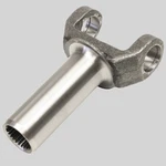 2-3-6081X Turbo Gm TH350 700R4 Trans Slip Yoke 1310 26/27 Splines. Fixed Price $47.90.