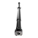 Driveshaft Propeller Rear For Toyota Tundra V8 4.7L Crew Cab Rwd 2005-2006. Fixed Price $350.99.