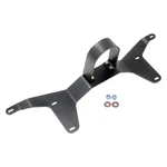Ford Mustang 05-14 Rear Tunnel Brace W Driveshaft Safety Loop. Fixed Price $149.95.