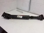 Front Drive Shaft 5.6L 2016 Nissan Titan Xd 723738 Oem Pn # 37200EZ00A. Fixed Price $414.95.