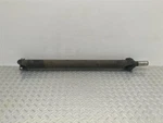1994-1995 Jeep Grand Cherokee A/t 5.2L 4WD 4X4 Rear Drive Shaft Oem 52099156. Fixed Price $245.00.