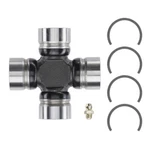 Moog 285 Universal Joint For Select 67-19 Lexus Toyota Models. Fixed Price $29.82.