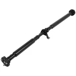 Rear Driveshaft For Chrysler 300 2005 2006-2010 Dodge Charger Magnum Rwd. Fixed Price $229.99.