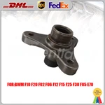 Drive Shaft Differential Flange Fits Bmw F15 G12 G20 G30 F10 F20 F01 F06 F13 F11. Fixed Price $119.60.