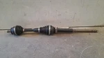 T041105 Front Transmission Rh Volvo Xc 90 2002 1109618. Fixed Price $45.06.