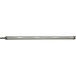 976-724 Dorman Driveshaft Rear For Chevy Suburban Yukon Cadillac Escalade Esv. Fixed Price $715.08.
