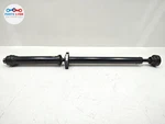 2023-25 Range Rover Sport Rear Prop Cardan 3.0L Mhev L461. Fixed Price $644.77.