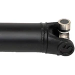 For Jeep Wrangler 1997 1998 1999 2000 2001 2002 Rear Driveshaft Tcp. Fixed Price $313.41.