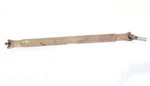 Rear Drive Shaft 2.8 At Rwd Pn 15173138 Oem 2004 2005 2006 2007 2008 Gmc Canyon. Fixed Price $81.76.