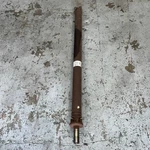 18-24 Ford Expedition Awd Rear Drive Shaft Propeller Oem JL144602BB #251141. Fixed Price $300.99.