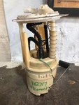 2006-2010 Jeep Commander Fuel Pump W Sending Unit Oem. Fixed Price $100.00.