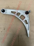 Front Left Lower Track Control Arm Fits Bmw 3 Series E46 26112227970 26112228212. Fixed Price $107.45.