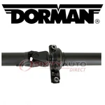 Dorman 936-955 Shaft For 27111AG04A Driveline Axles Tz. Fixed Price $729.93.