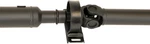 Rear Drive Shaft Fits 91 Bmw 318I 605258. Fixed Price $1367.00.