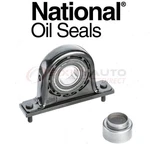 National HB-88515 Multi Purpose Bearing For N212032-1X HB88515 F75Z-4800-BB Ii. Fixed Price $119.60.