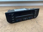 64118379521, Bmw Climate Control Unit For E36, Mk. Fixed Price $199.99.