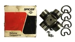 Spicer Universal Joint Kit 5-129X Nos. Fixed Price $26.73.