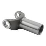 Trans Slip Yoke For Gmc TH400 Turbo 4L80E & 4L85E 1350 Muncie M21 M22. Fixed Price $35.90.