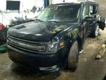 Prop Shaft Rear Drive Assembly Fits 15-19 Flex 10237785. Fixed Price $266.60.
