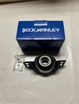 2013-2020 Lexus Rx 350 Beck Arnley 101-7911 Driveshaft Center Support Assembly. Fixed Price $90.00.
