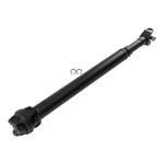 Driveshaft Prop Rear Ford Bronco Sport Utility 2-DOOR V8 5.8L 4WD 1978. Fixed Price $212.99.