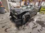Used Rear Drive Shaft Fits: 2022 Cadillac CT4 Awd. Fixed Price $237.50.