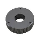 Yukon Gear YHCDF-30-B Hardcore Drive Flange 30SPL Inner 55 Outer. Fixed Price $140.11.