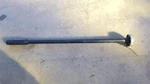 2020 On MK4 Audi RS3 Propshaft 2.5 Petrol Semi Auto 8Y0521101. Fixed Price $1472.47.