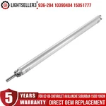 936-294 Rear Drive Shaft For 2002-06 Chevrolet Avalanche Suburban 1500 Yukon Xl. Fixed Price $274.99.