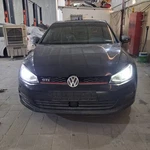 2009-2023 Volkswagen Tiguan Static Mixer D002001. Fixed Price $99.00.